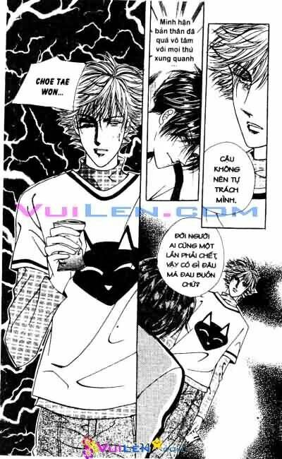 virus tiền chapter 9 125