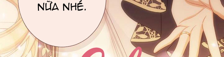 ác nữ đảo ngược đồng hồ cát chapter 106 409