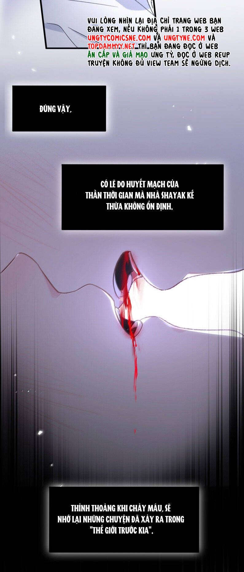 tôi phải làm một kẻ đại xấu xa chapter 156 12