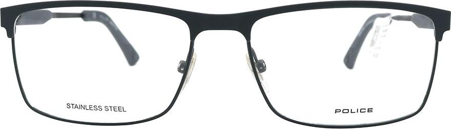 Gọng kính chính hãng Police VPL798