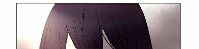 bản khế ước linh hồn chapter 221 151