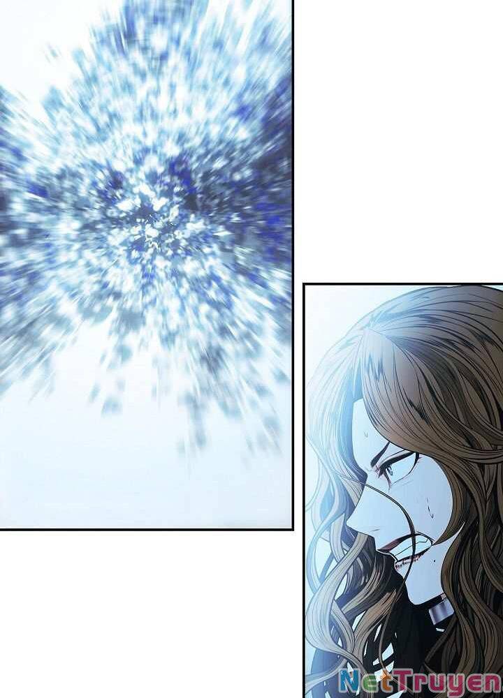 bất bại chân ma chapter 130 86