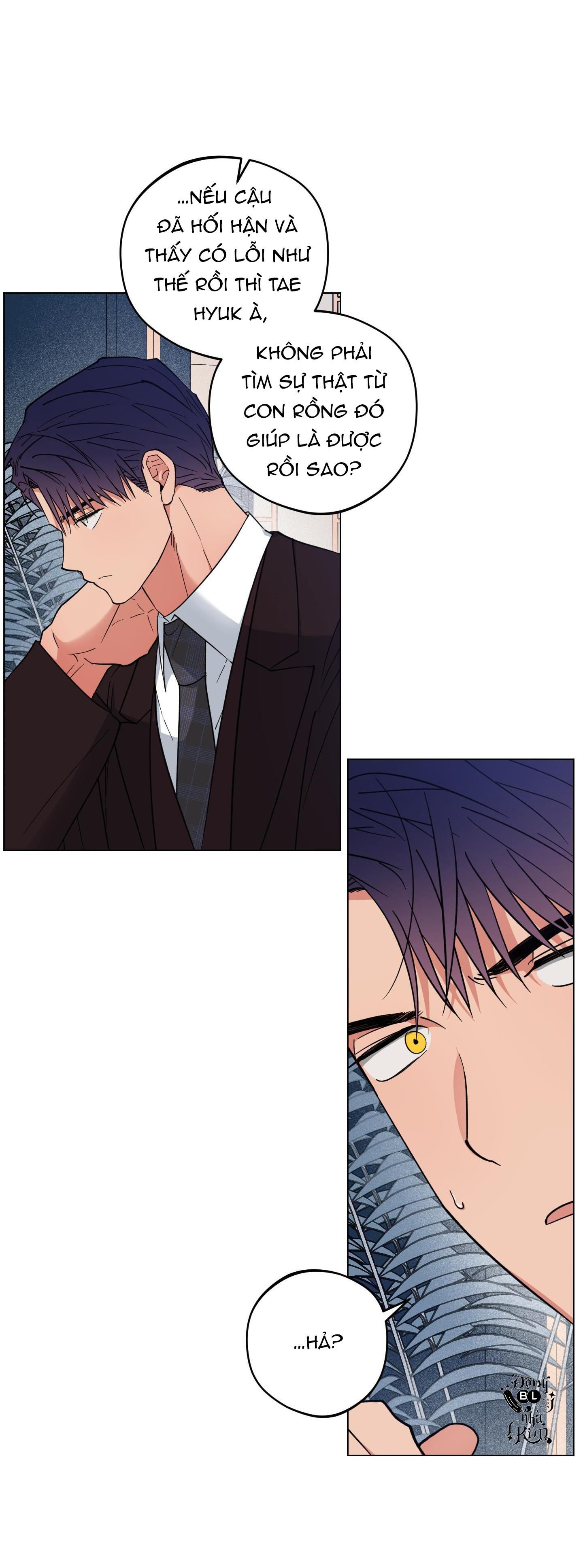 bình minh của rồng chapter 21 58