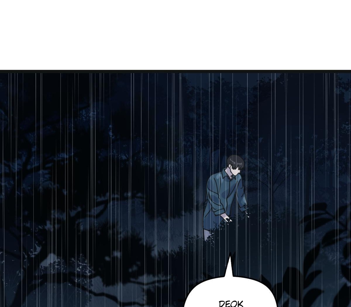 tương phùng chapter 26 17