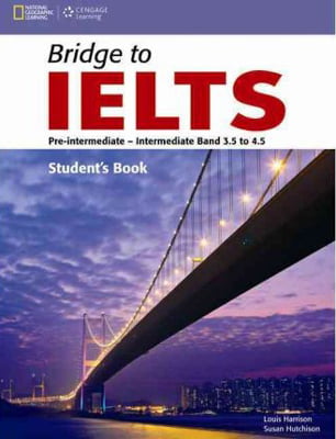 Bridge To Ielts