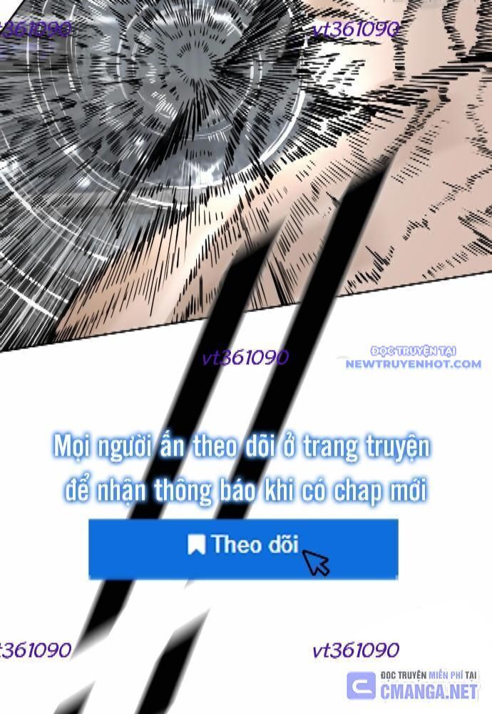 shark - cá mập chapter 283 50