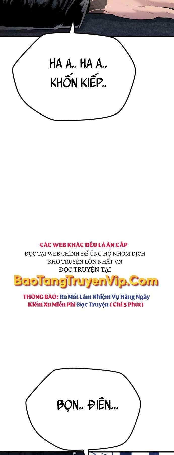 đặc vụ kim chapter 60 26
