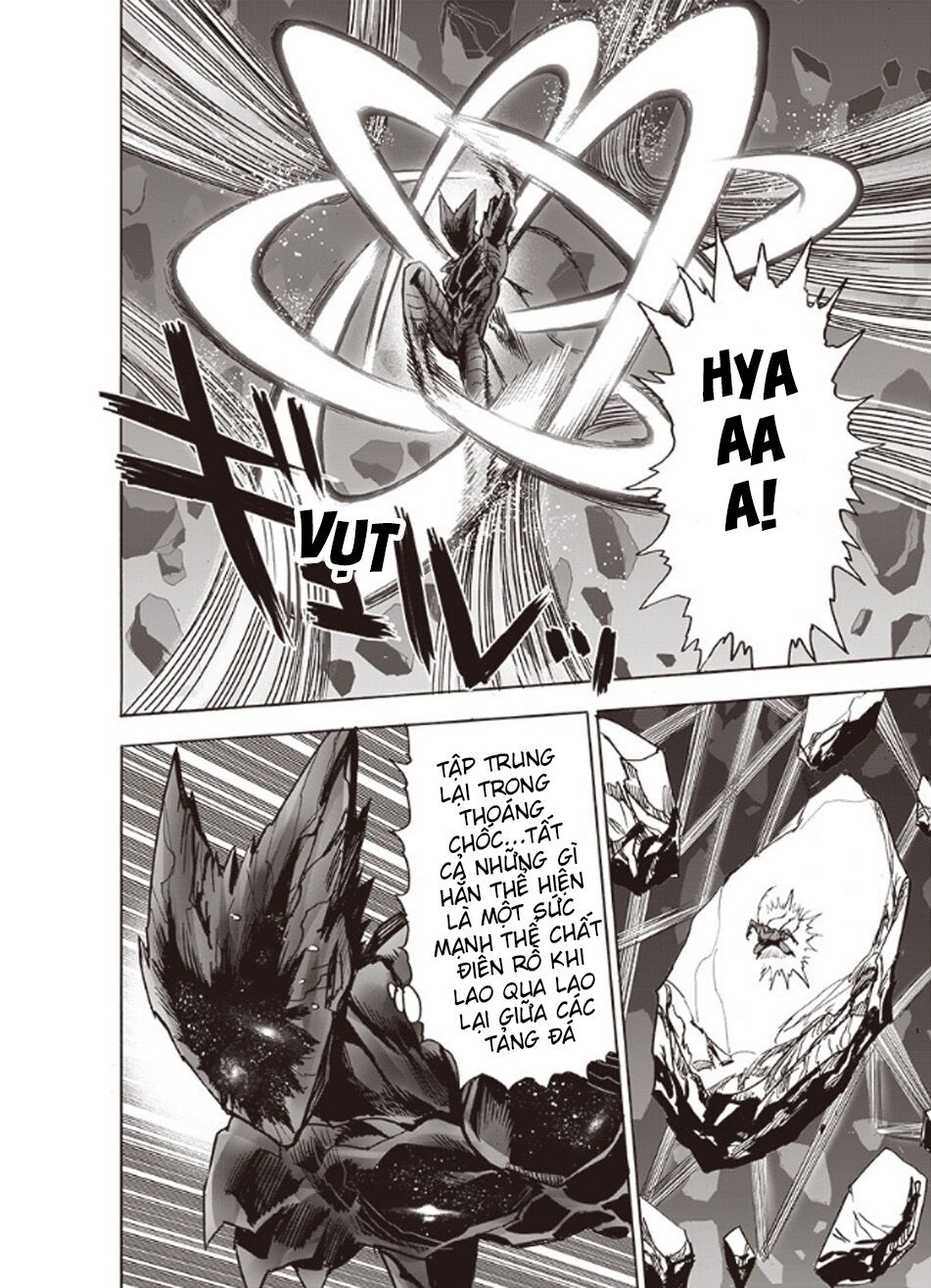 one-punch man chapter 214 47