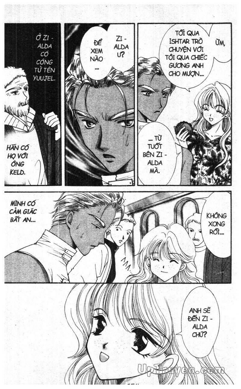 vampire game chapter 7 156