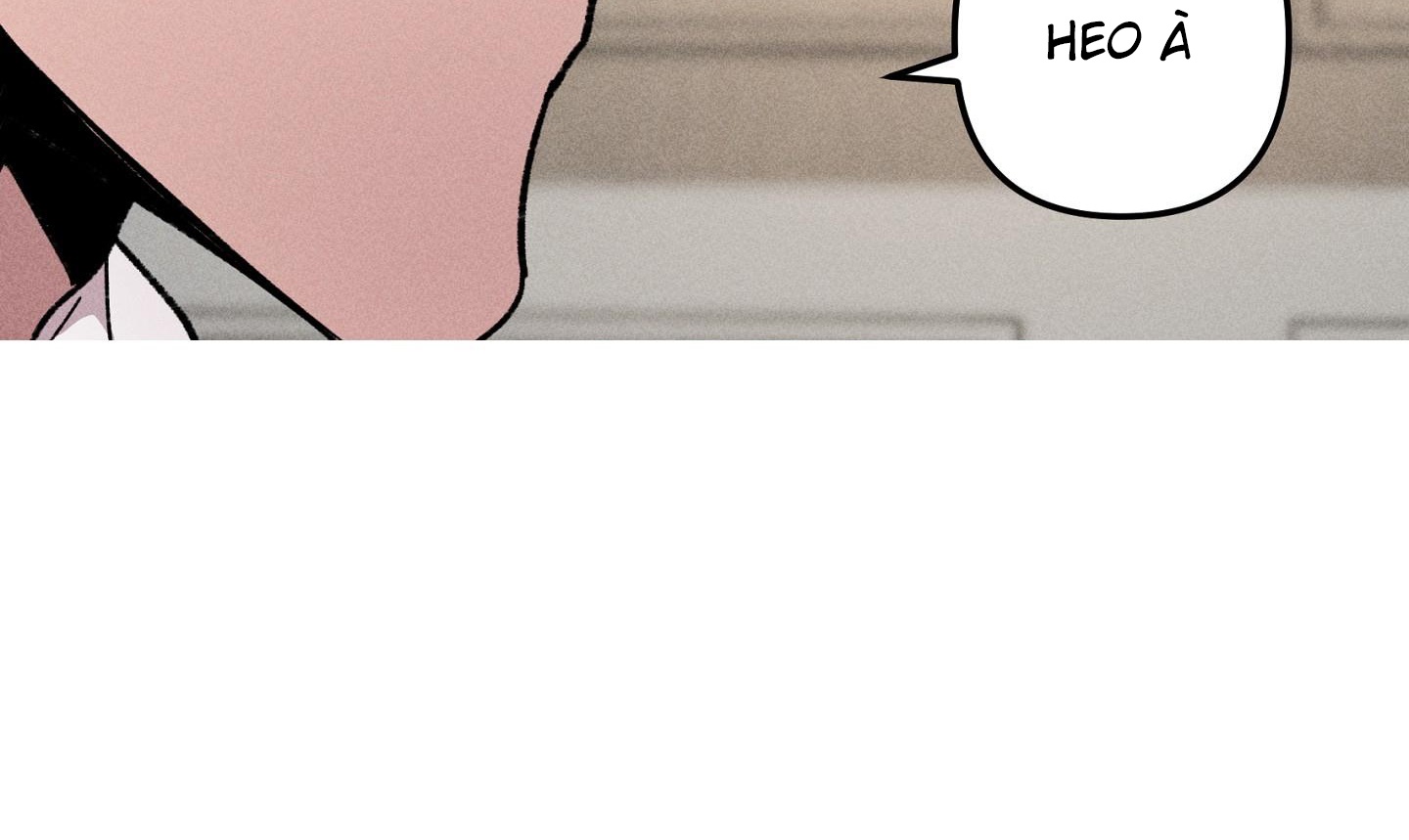 quan hệ chết chóc chapter 19 196