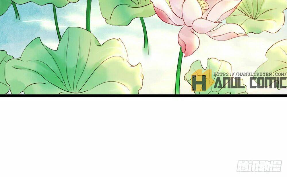 sổ tay xoay người của thị thiếp chapter 4.2 30