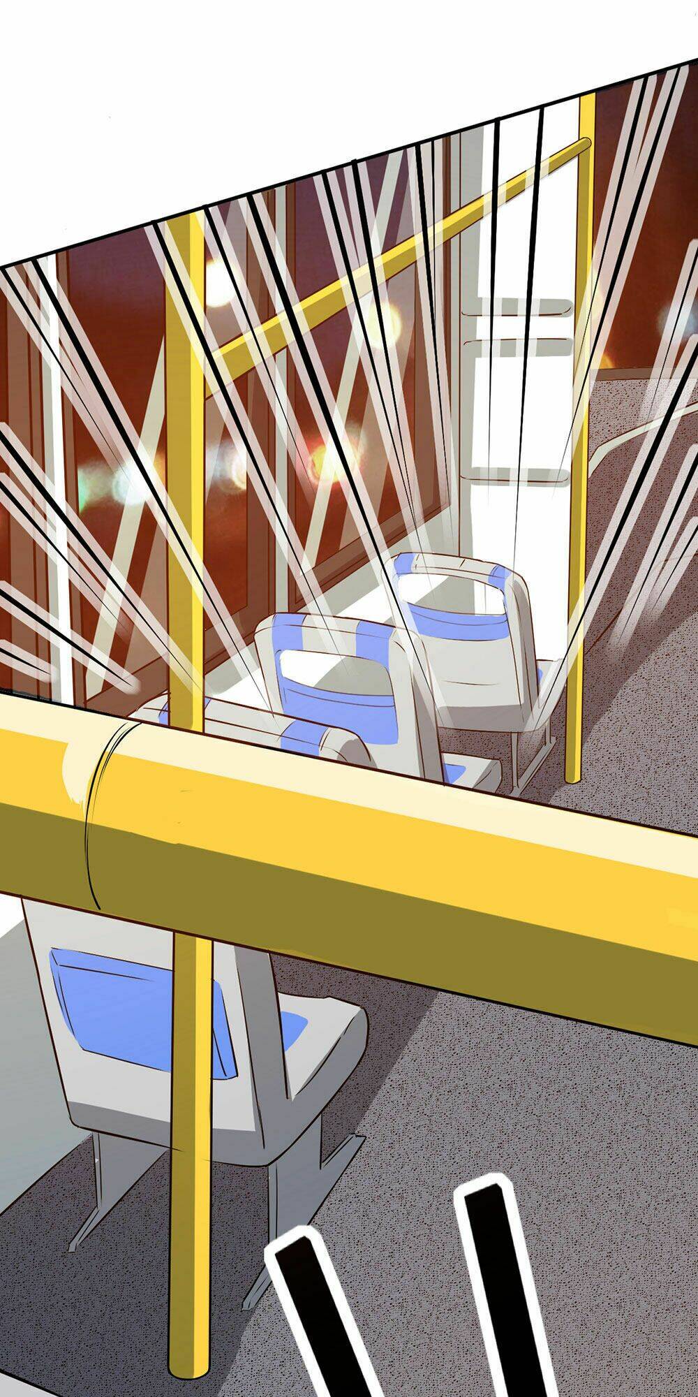 cực phẩm tiên y chapter 1 48