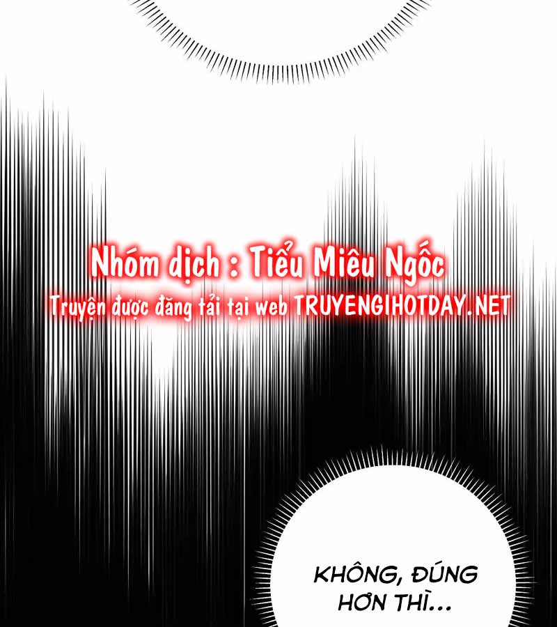 tạm biệt nàng, juliet chapter 18 45