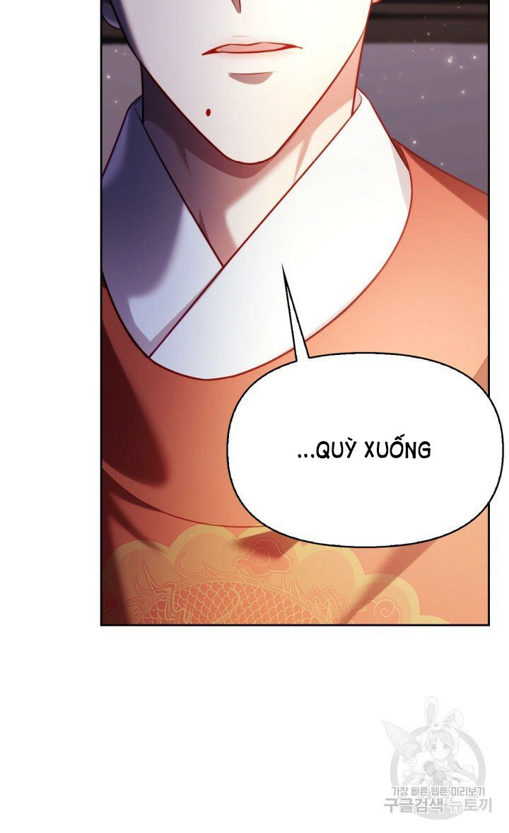 [18+] trăng nơi đỉnh núi chapter 39 40