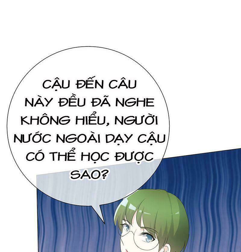 ái người tình xuất vu lam chapter 97 19