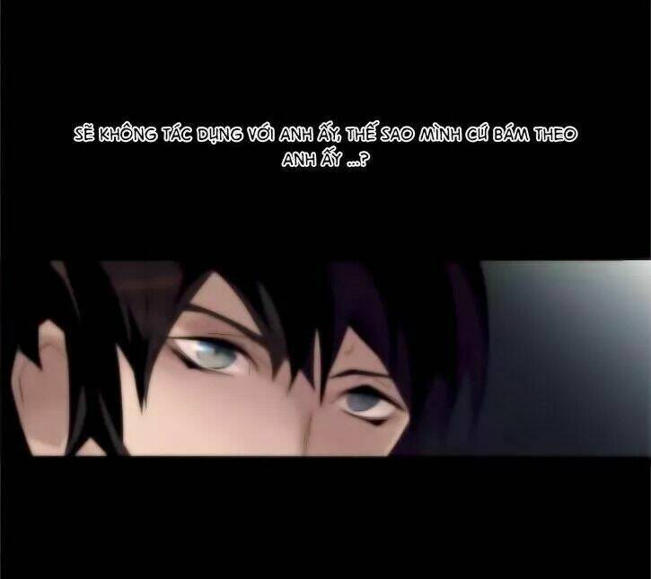 fairy heart chapter 8 17