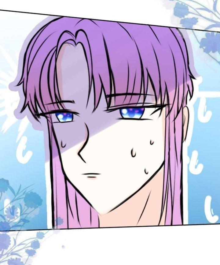 xuyên không làm thái tử phi chapter 11 27