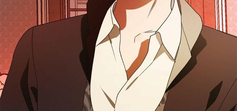 tôi muốn trở thành cô ấy dù chỉ là một ngày chapter 51 106