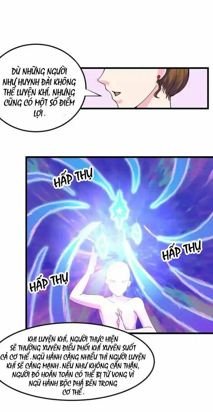 immortal merchant chapter 8 26