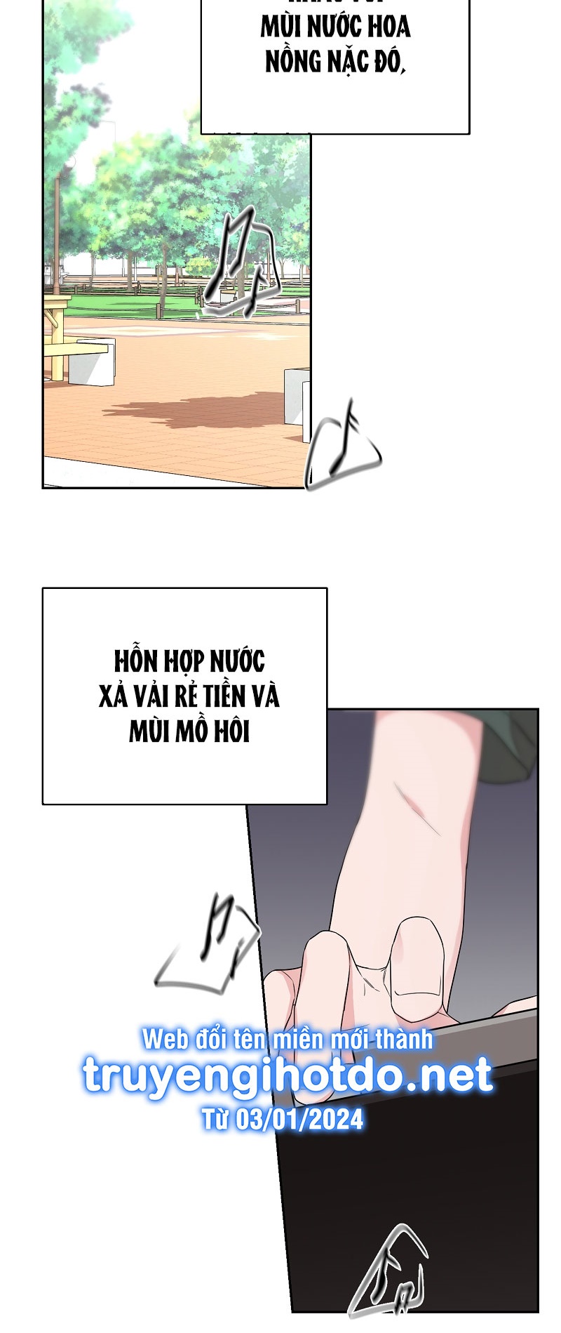 cazenda chapter 2 20