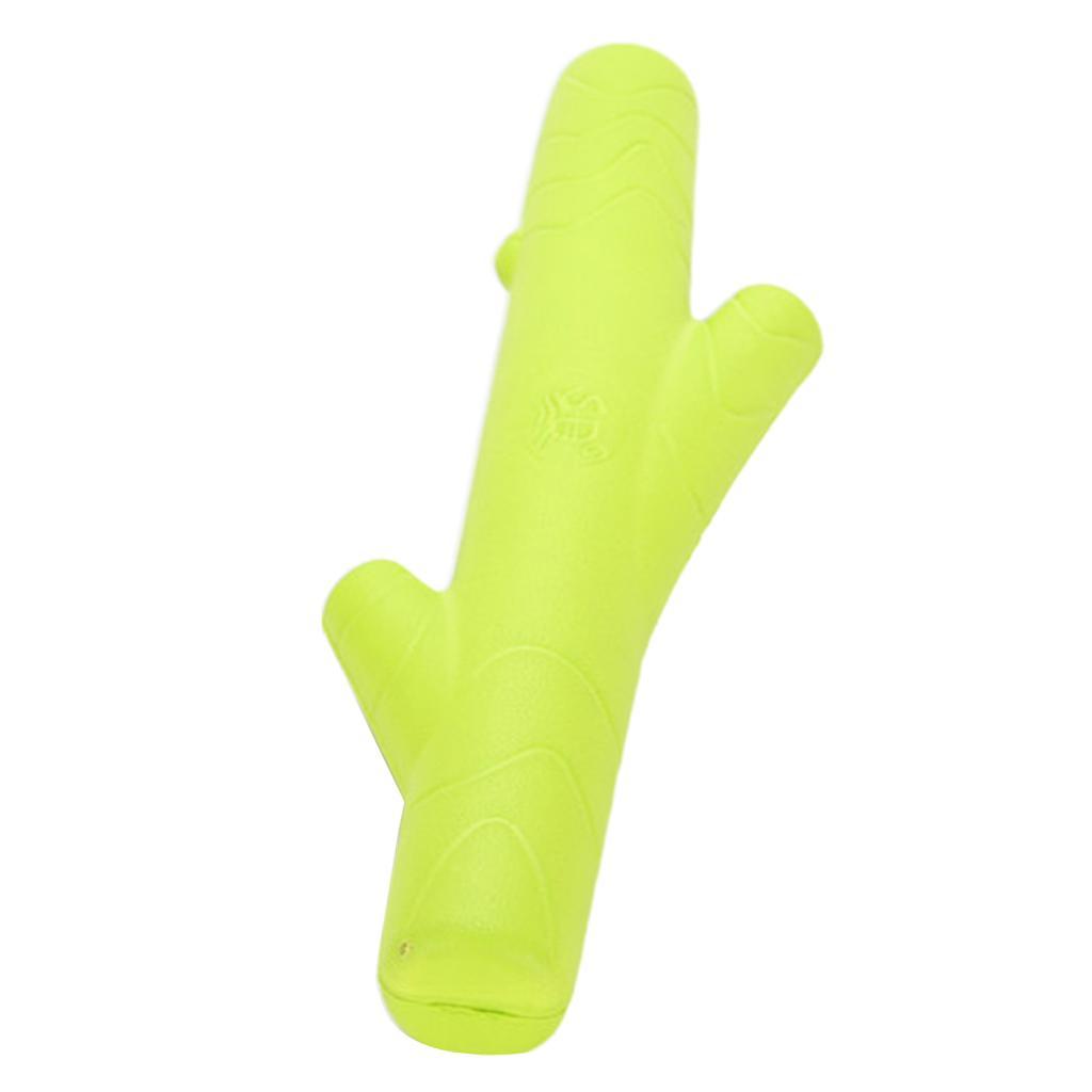 Pet Chew Toys Dog Interactive Toys for Pet Dog