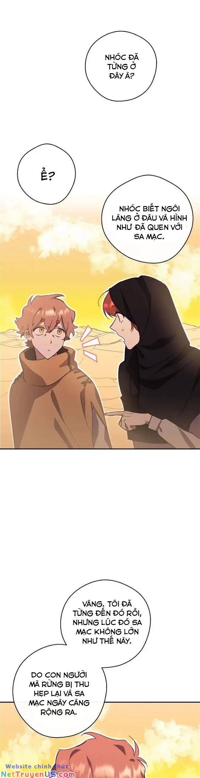 red and mad chapter 24 21