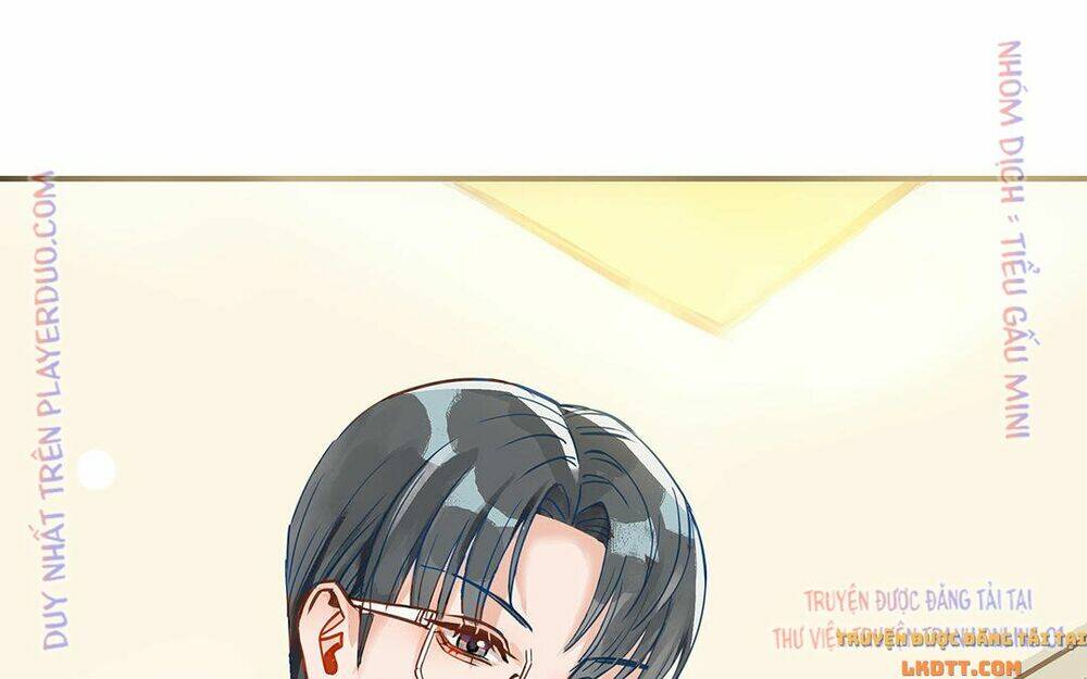 chồng trước 18 tuổi chapter 41 20