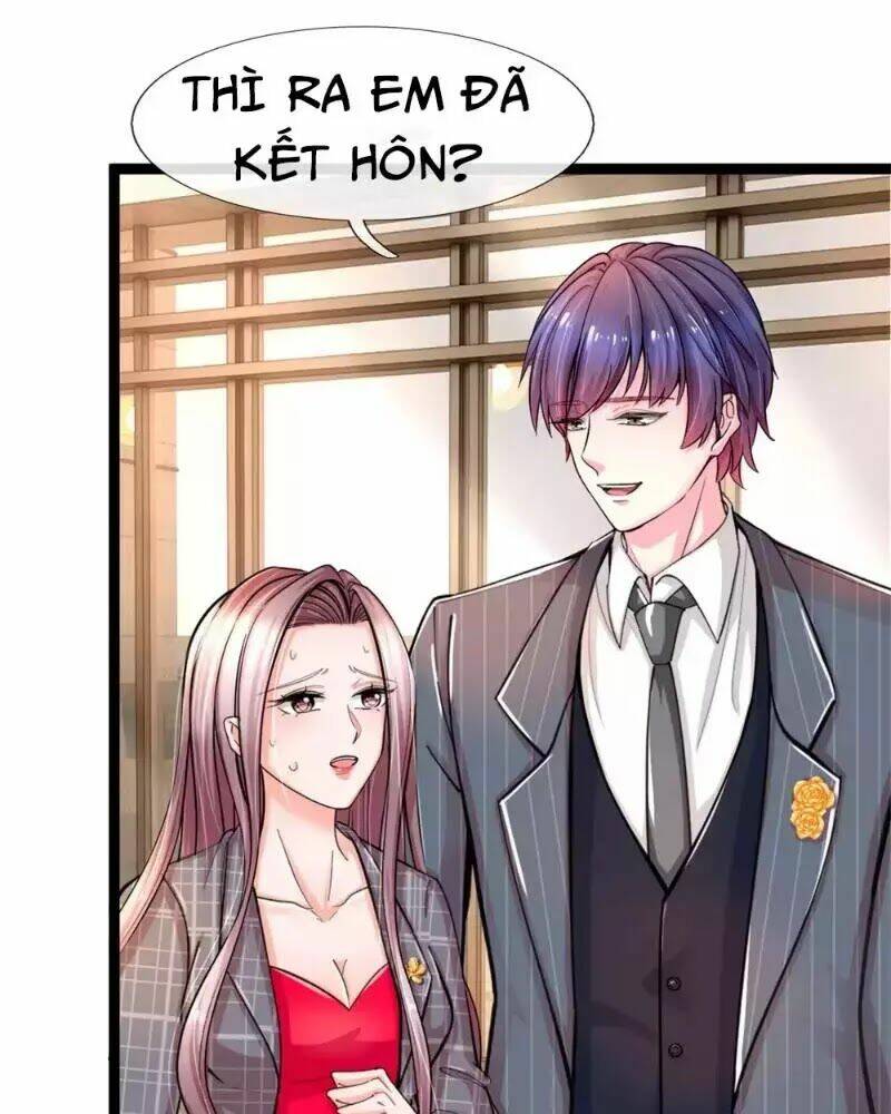 tuyệt đỉnh khí thiếu chapter 1 9