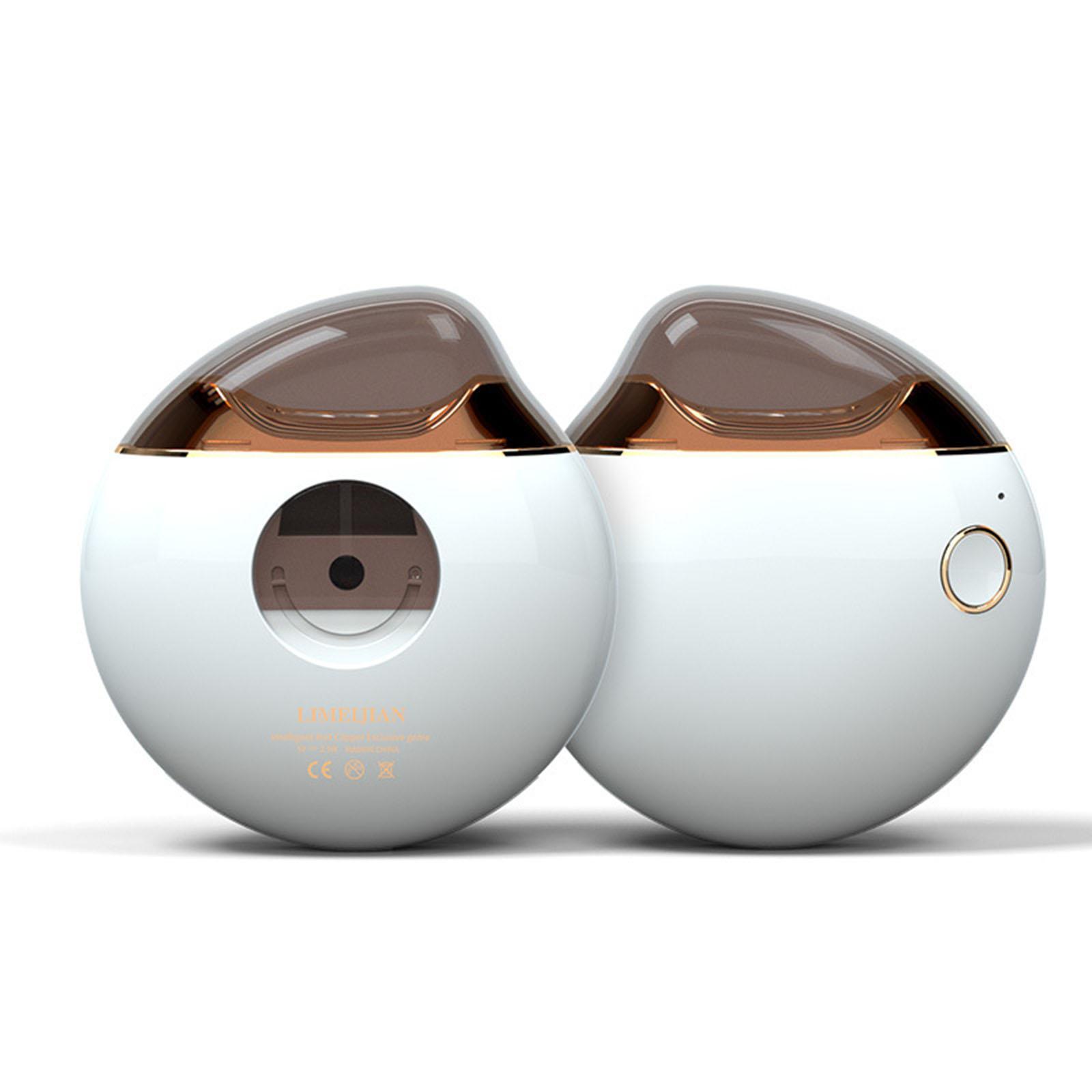 Nail Clipper Nail File Nail Trimmer Nail Cutters Nail Scissors Electric Nail File Baby Finger Nail Clippers Electric Nail Trimmer Manicure Tool