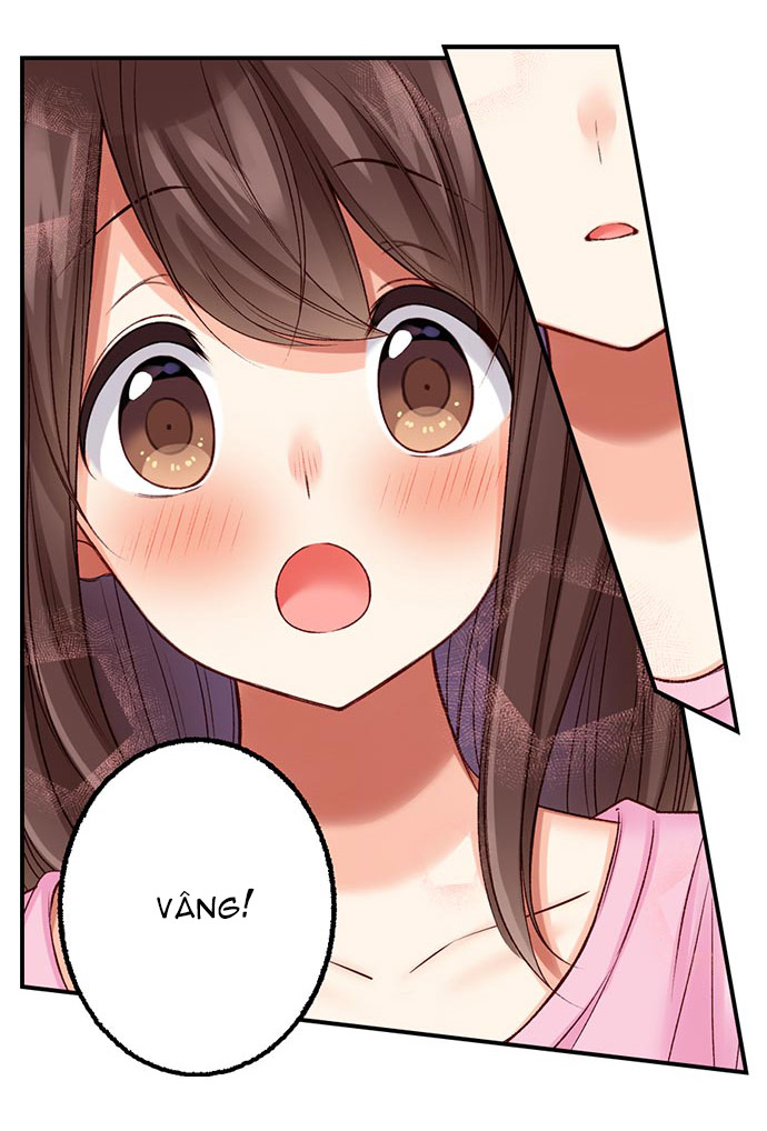 họ chắc chắn đã làm chuyện đó chapter 38.2 5