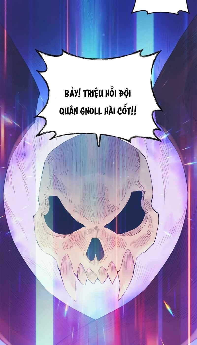 tu sĩ trị liệu của thái dương giáo chapter 7 47