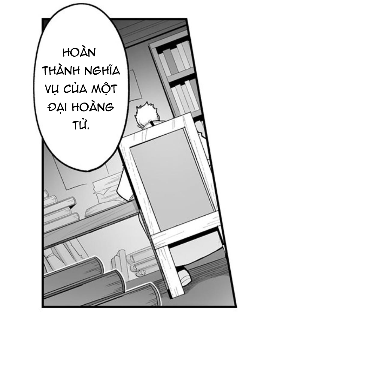 vợ của titan chapter 77 39