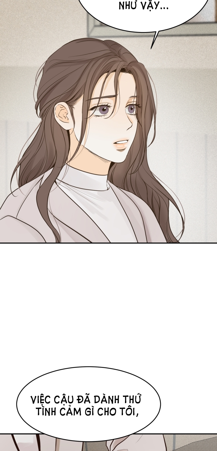 những người đàn ông đã lên giường tôi chapter 42.2 17