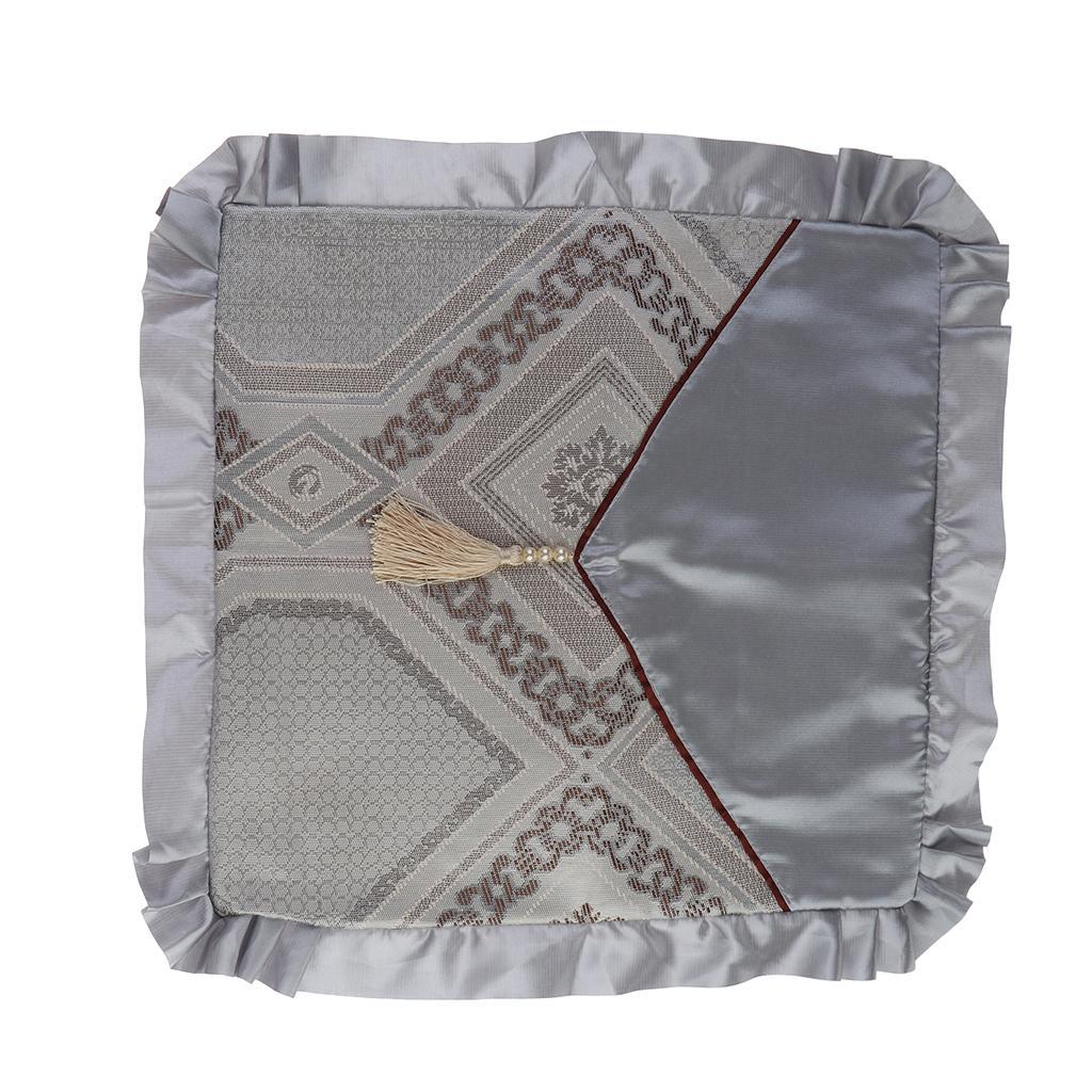 Sofa Cushion Cushion