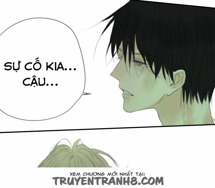 stardom chapter 2 51