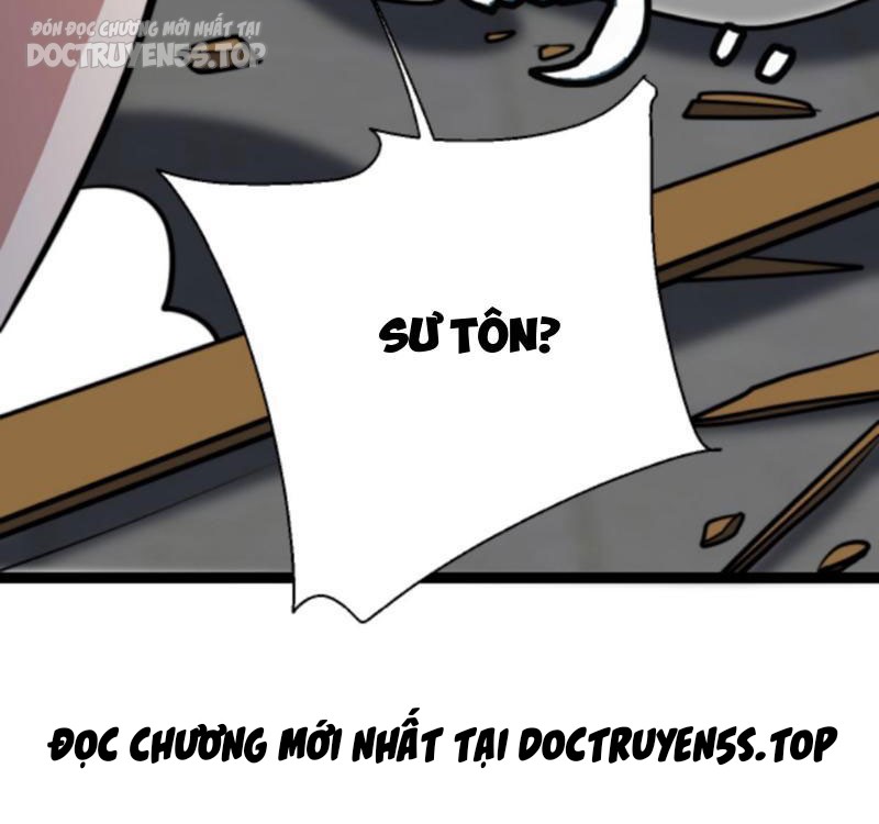 huyền huyễn: ta bắt đầu vô địch từ bại gia chapter 140 49