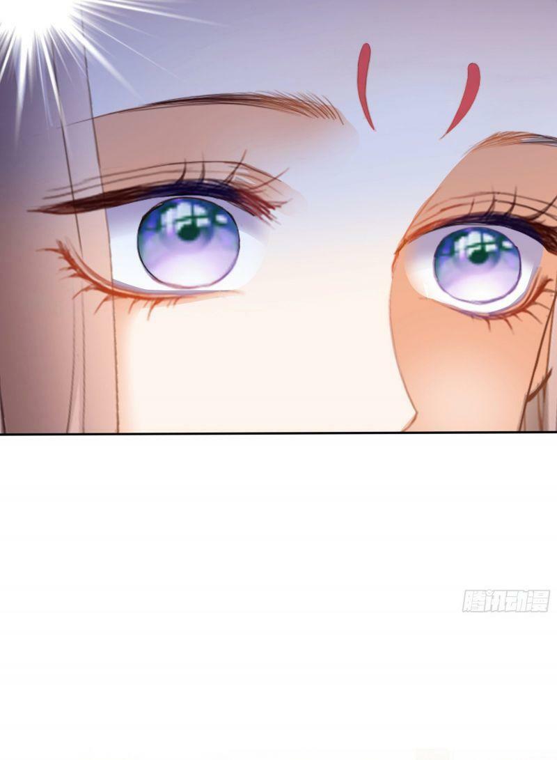 bổn vương muốn nàng chapter 27 9