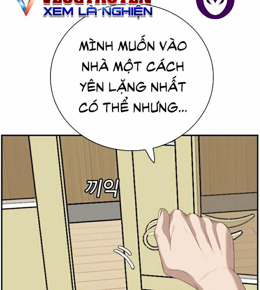 người xấu chapter 64 102