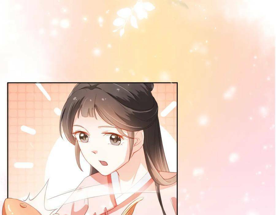 nhặt được bảo bối manh manh chapter 3 67