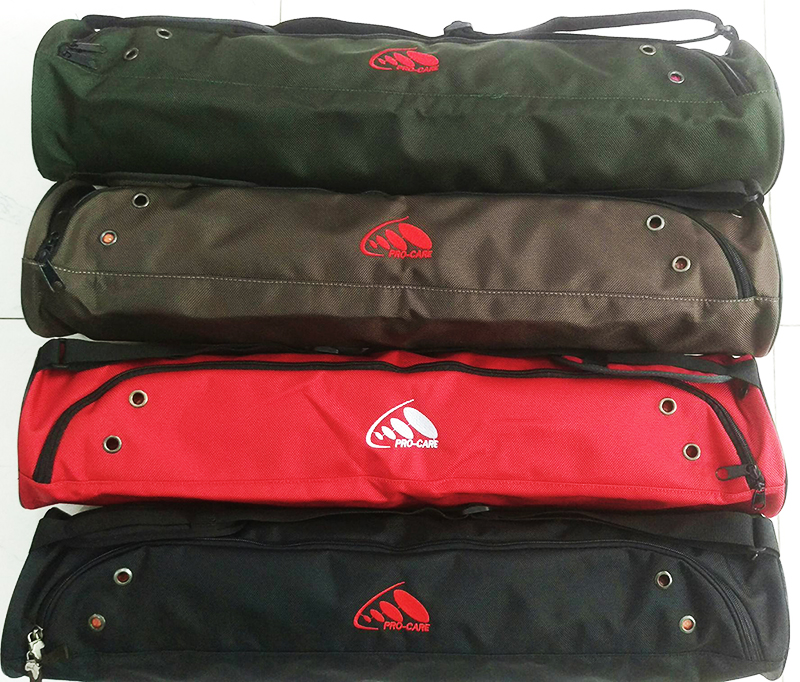 TÚI ĐỰNG THẢM YOGA PRO-CARE