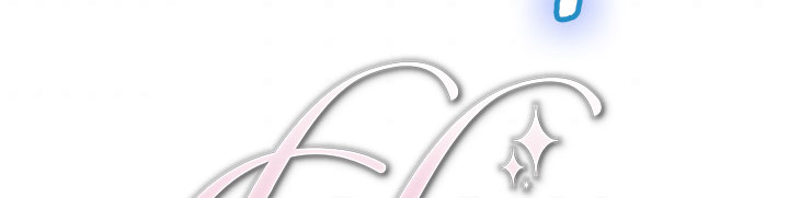 ác nữ đảo ngược đồng hồ cát chapter 105 691