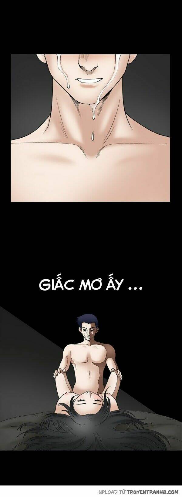 seduction - quyến rũ chapter 13 49