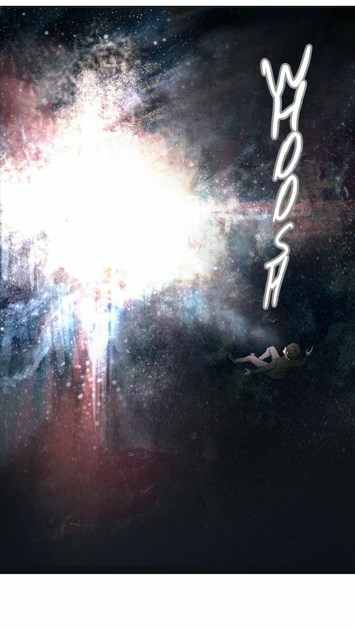 tòa tháp bí ẩn 2 chapter 264 23