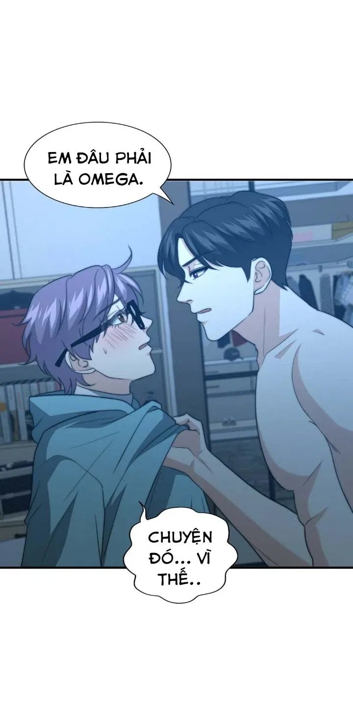 bí mật của omega k chapter 29 39