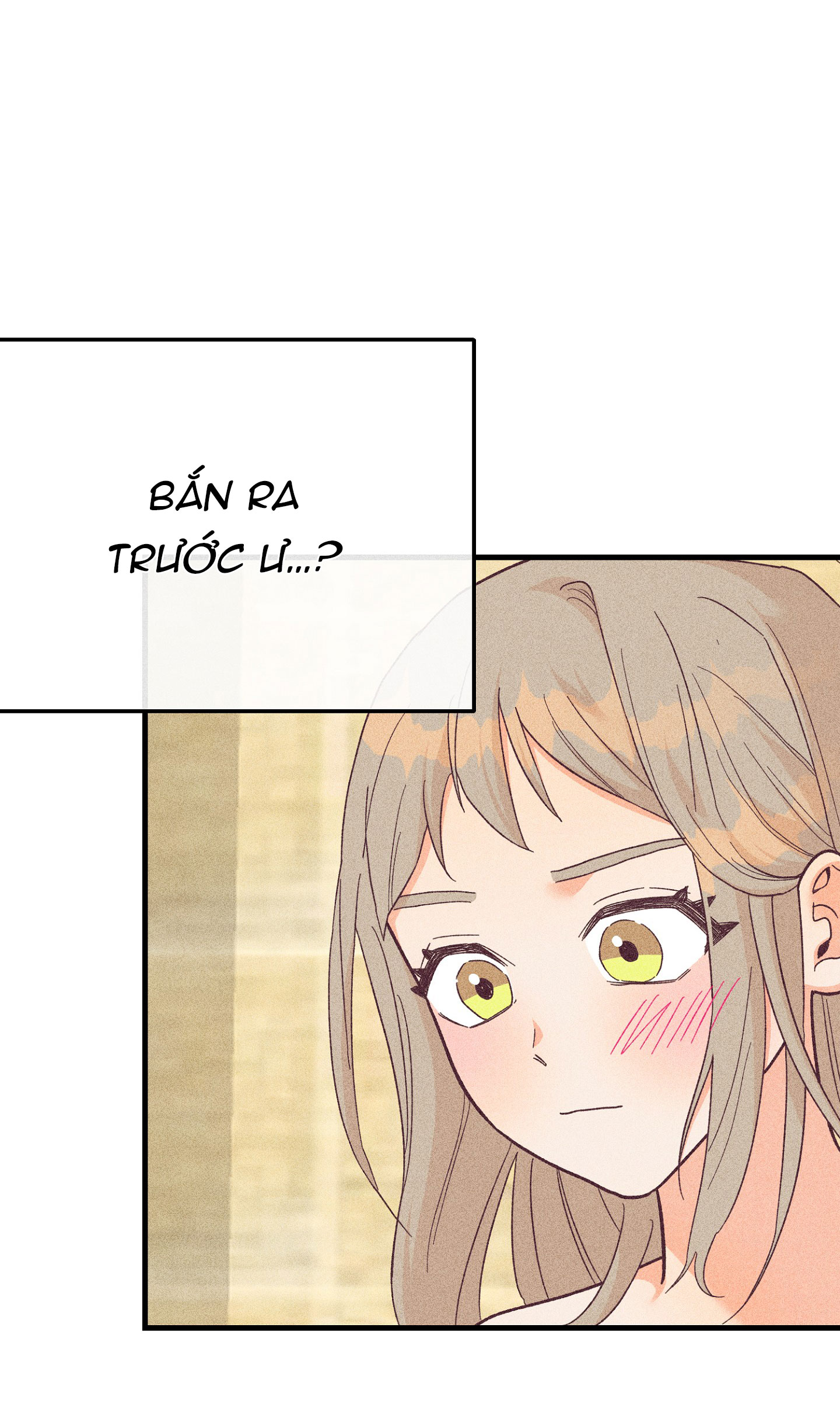 chạy đâu cho thoát chapter 15.1 8