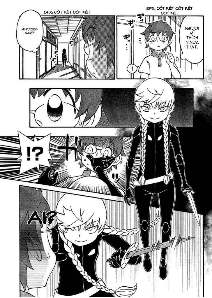 alyosha chapter 14 23