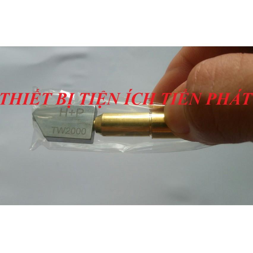Dao Cắt Kính Đồng
