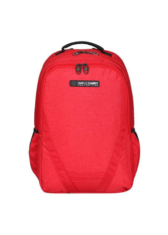 Balo laptop Simplecarry B2B02