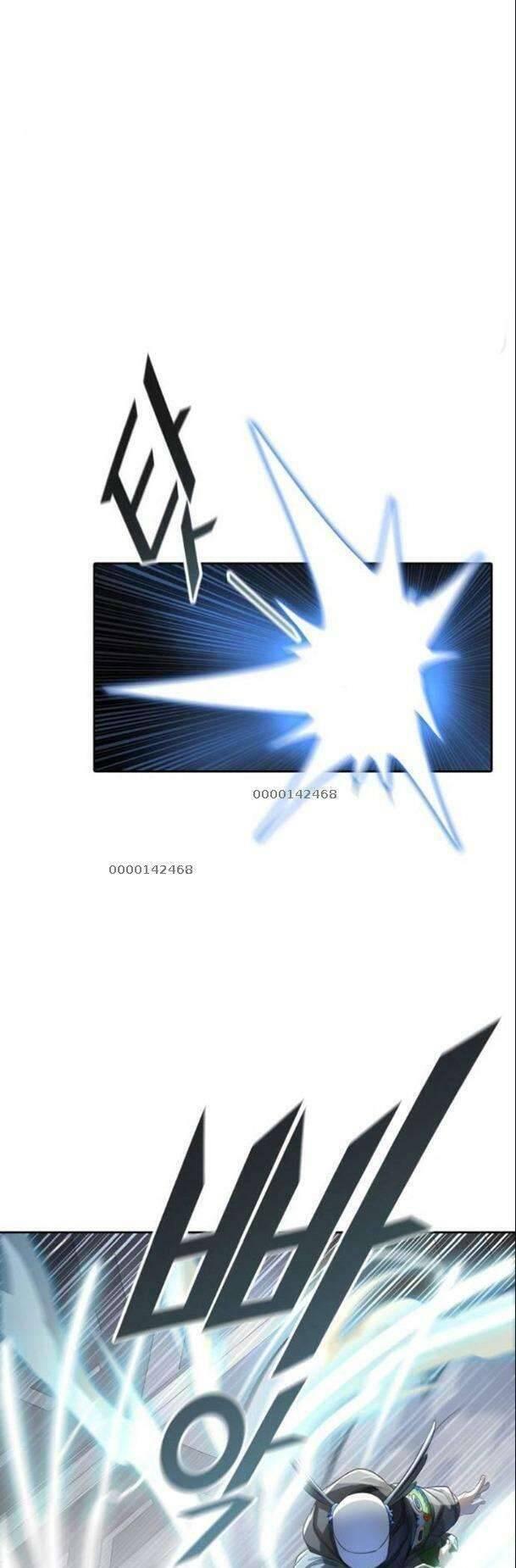 tòa tháp bí ẩn 2 chapter 535 27