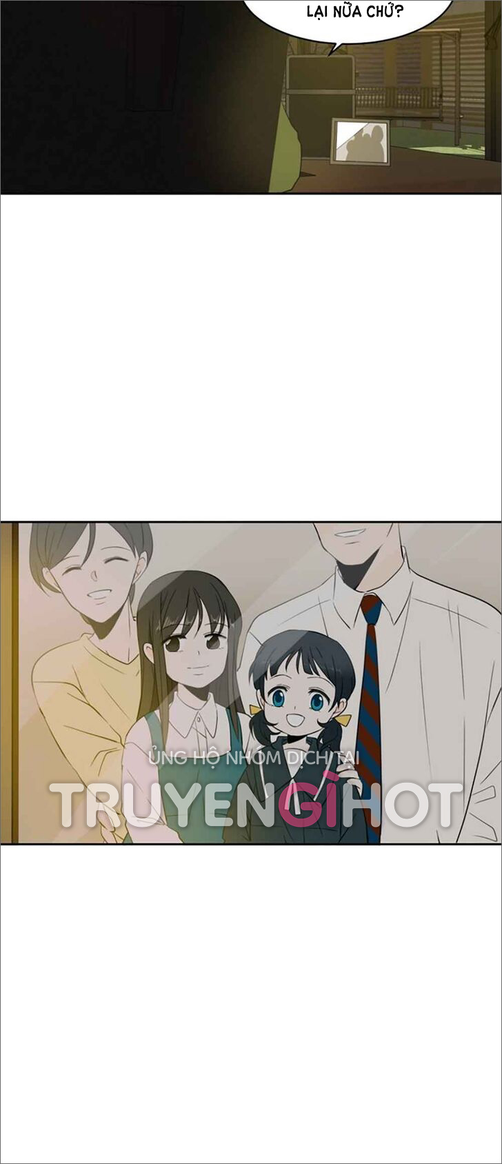 hẹn gặp anh ở kiếp thứ 19 chapter 4.2 19